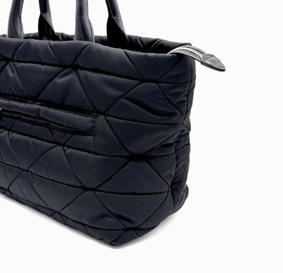 Image 27179216b - PRADA