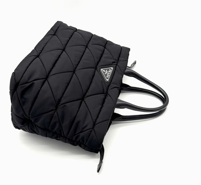 Image 27179216f - PRADA