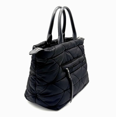 Image 27179216g - PRADA