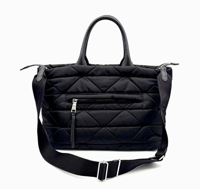 Image 27179216i - PRADA