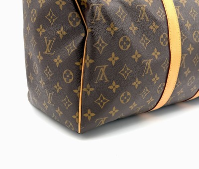 Image 27181226a - LOUIS VUITTON