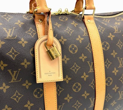 Image 27181226b - LOUIS VUITTON