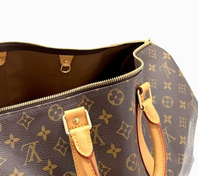 Image 27181226c - LOUIS VUITTON