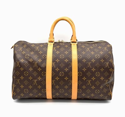 Image 27181226g - LOUIS VUITTON