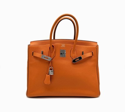 HERMÈS