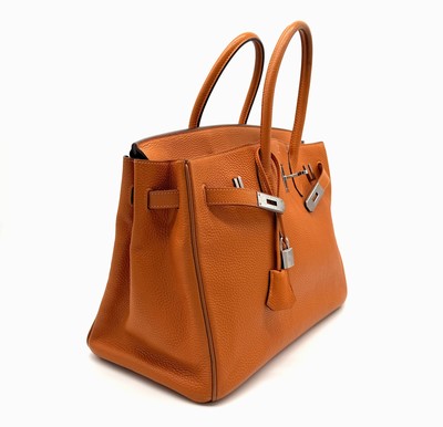 Image 27183909a - HERMÈS