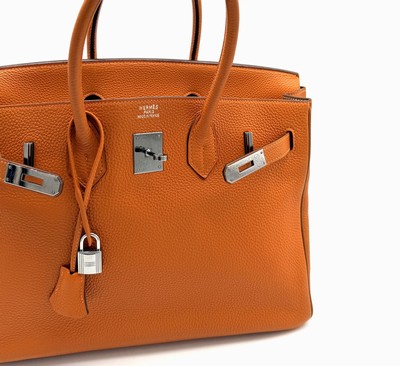 Image 27183909b - HERMÈS