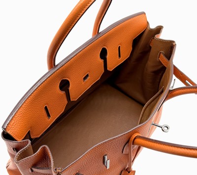 Image 27183909c - HERMÈS