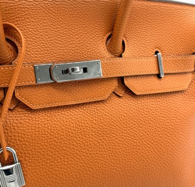 Image 27183909e - HERMÈS