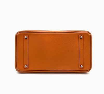 Image 27183909h - HERMÈS