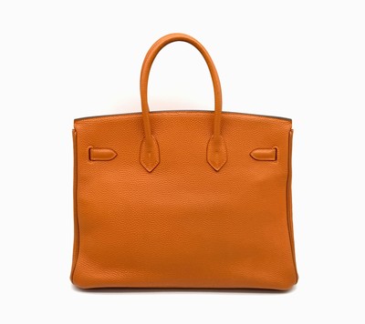 Image 27183909i - HERMÈS