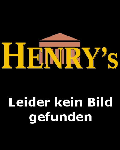Bild fehlt
