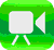 Film bei YouTube Film bei YouTube