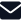Mail henrys@henrys.de