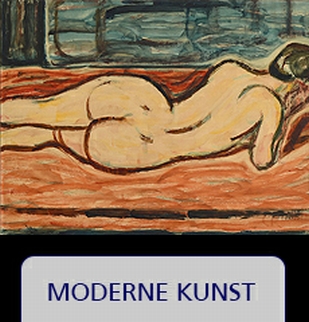 Archiv versteigerter Moderner Kunst