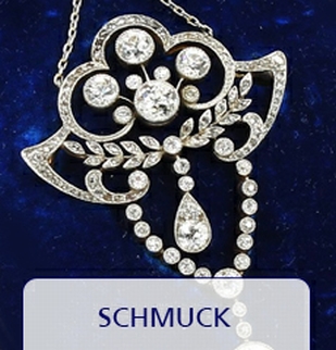 Archiv versteigerter Schmuck